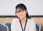 Kredit Dipersoalkan Nasabah, Bank Mandiri Taspen Tegaskan Proses Sesuai Ketentuan