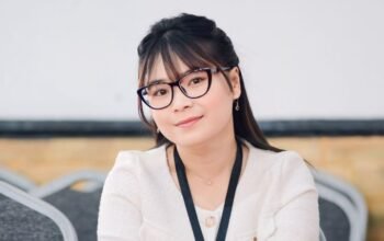 Kredit Dipersoalkan Nasabah, Bank Mandiri Taspen Tegaskan Proses Sesuai Ketentuan