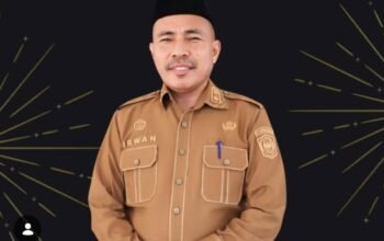 Bukan Sekadar Mengajar, Inilah Alasan Guru Disebut Penentu Masa Depan