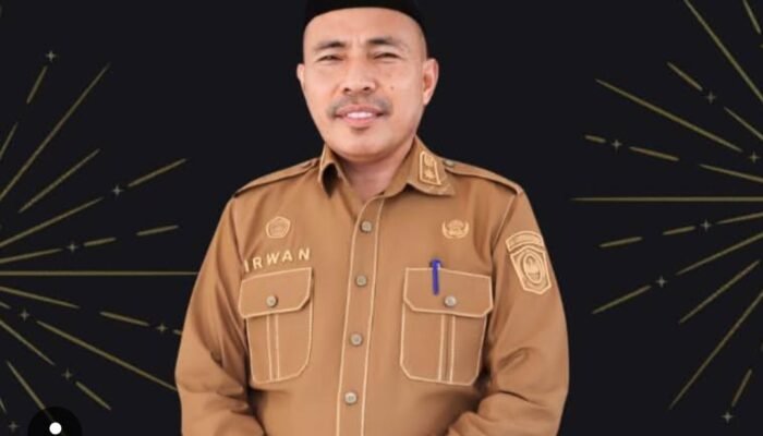 Bukan Sekadar Mengajar, Inilah Alasan Guru Disebut Penentu Masa Depan