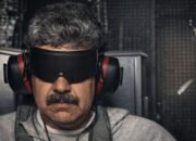 Presiden Venezuela Nicolas Maduro Ditangkap (AFP/HANDOUT)/Hibata.id