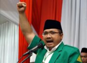 KPK Pegang Bukti Awal Aliran Dana Dugaan Korupsi Kuota Haji ke PBNU