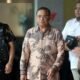 Dalam OTT tersebut, Informasi KPK mengamankan Bupati Pati Sudewo. Foto: Liputan6.com/Hibata.id