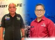 Kapal Nelayan Bertambah, BBM Terbatas: Inovasi Kepala DKP Gorontalo Masih Nol?