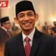 Arcandra Tahar/Hibata.id