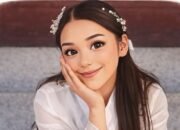 Selebgram Lula Lahfah Ditemukan Tak Bernyawa di Apartemen Jaksel