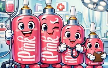 Nitrous Oxide, Gas Medis yang Tidak Boleh Disalahgunakan