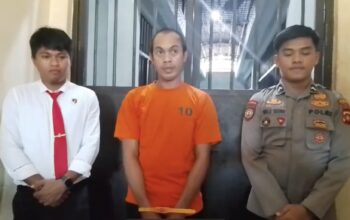 Ini Pengakuan Mengejutkan dari Pelaku Penganiayaan di Salon Marisa