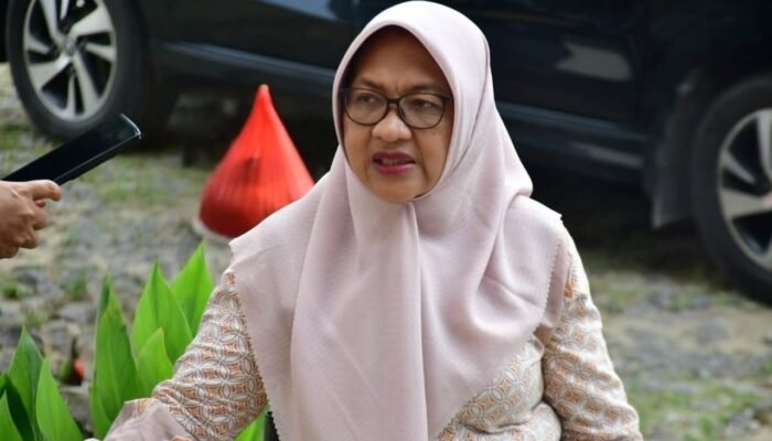 Pengelolaan Pantai Wisata Libuo Akan Dievaluasi, Mengapa?