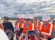 Kapolda Gorontalo Sebut Banjir Hulawa Bersumber dari Aktivitas PETI