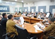 Diduga Lakukan Maladministrasi, Adhan Kritik Keras Kantor Pertanahan Kota Gorontalo