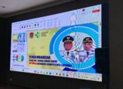 RSUD Zainal Umar Sidiki Fokus Tingkatkan Layanan dengan 32 Dokter Aktif