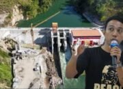 Koordinator SUARA Gorontalo, Rahwandi Botutihe. (Foto: Istw)