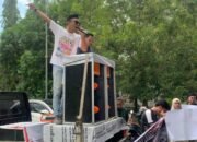 Diduga Tak Ada Rekomendasi Teknis BWS, Izin PLTA Sungai Bone Diminta Dicabut