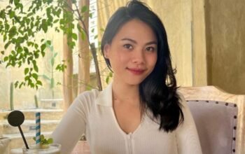 Siapa Florencia Lolita? Pramugari yang Kini Teridentifikasi dalam Tragedi ATR 42-500