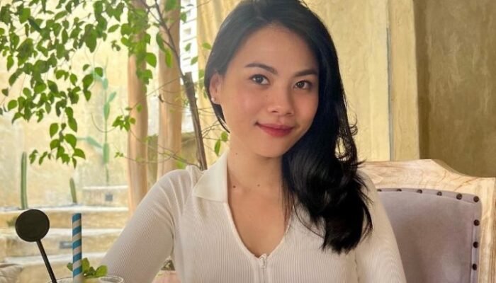 Siapa Florencia Lolita? Pramugari yang Kini Teridentifikasi dalam Tragedi ATR 42-500