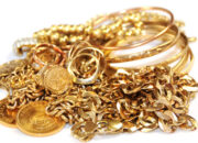 Update Harga Emas Perhiasan Hari Ini