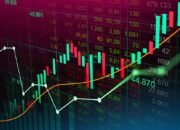 BEI Catat Saham Bergerak Ekstrem Sepekan, IHSG Nyaris Sentuh 9.000