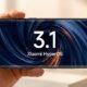 Xiaomi diperkirakan mengenalkan HyperOS 3.1 di MWC 2026 Barcelona. Salah satu fitur yang disorot adalah iOS Bridge untuk integrasi Android dan iOS/Hibata.id