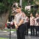 Kapolda Gorontalo Irjen Pol. Drs. Widodo, S.H., M.H/Hibata.id