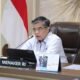 Menteri Ketenagakerjaan Yassierli/Hibata.id