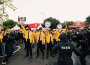 IM3 Gaspol Ramadhan 2026, Hadirkan SATSPAM + Anti Scam WhatsApp Call