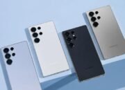 Samsung Galaxy S26 Series/Hibata.id