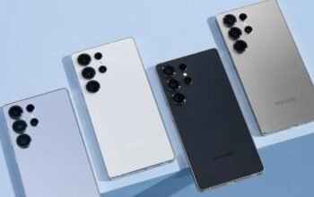 Samsung Galaxy S26 Series Mulai Ramai Dibicarakan