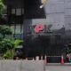 Komisi Pemberantasan Korupsi (KPK) OTT Bea Cukai Jakarta dan Lampung, Pejabat DJBC Diamankan/Hibata.id