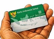 Pemkab Gorontalo Tanggung 12 Ribu Warga usai PBI Dinonaktifkan