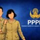 PPPK Paruh Waktu Tetap Berhak Terima THR dan Gaji ke-13/Hibata.id