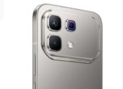 Harga Infinix Note 60 Pro Turun Saat Pre-Order, Cuma Segini di Shopee dan Tokopedia