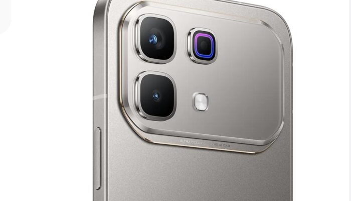 Harga Infinix Note 60 Pro Turun Saat Pre-Order, Cuma Segini di Shopee dan Tokopedia