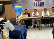 BI Gorontalo Pastikan Keamanan Transaksi Nontunai Selama Ramadan