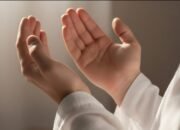 3 Dzikir Ringan Menjelang Berbuka Puasa yang Wajib Diamalkan Setiap Hari