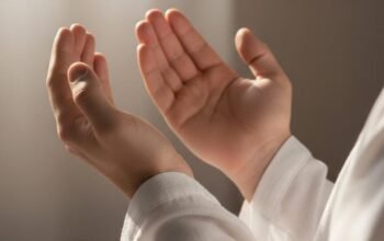 3 Dzikir Ringan Menjelang Berbuka Puasa yang Wajib Diamalkan Setiap Hari