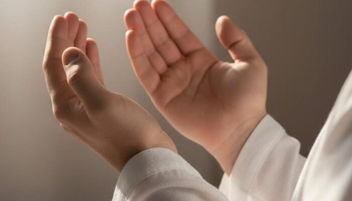 3 Dzikir Ringan Menjelang Berbuka Puasa yang Wajib Diamalkan Setiap Hari