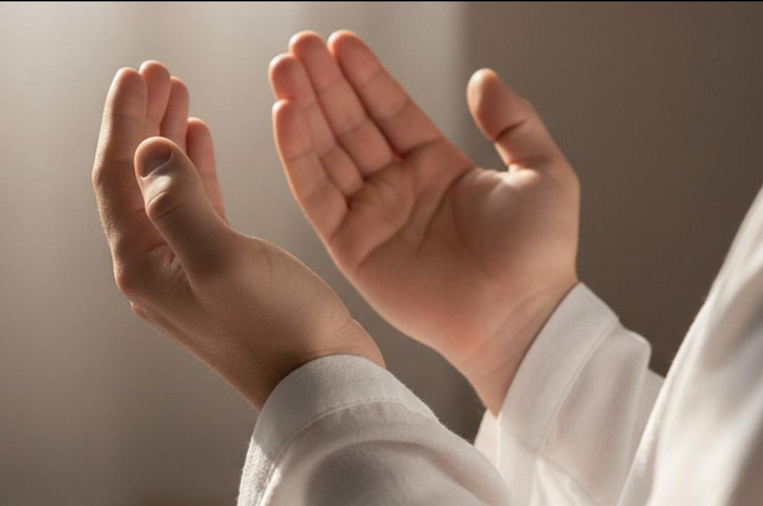 3 Dzikir Ringan Menjelang Berbuka Puasa yang Bisa Diamalkan Setiap Hari/Hibata.id