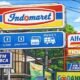 Alasan Kemenkop Minta Alfamart dan Indomaret Hentikan Ekspansi Gerai di Desa/Hibata.id