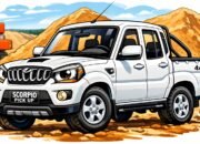 DPR Minta Impor 105.000 Mobil dari India Ditunda, ini kata Agrinas