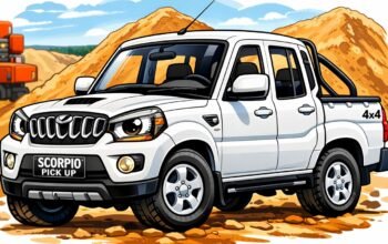 Rencana PT Agrinas Pangan Nusantara mengimpor 105.000 unit mobil dari India/Hibata.id