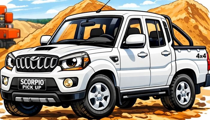 DPR Minta Impor 105.000 Mobil dari India Ditunda, ini kata Agrinas