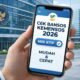Cara Cek Bansos Pakai NIK KTP Secara Online, Gratis Lewat Situs Resmi Kemensos/Hibata.id