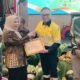 Pani Gold Mine meraih Zero Accident Award 2026 dari Gubernur Gorontalo setelah mencatat jutaan jam kerja tanpa kecelakaan sesuai standar K3 dan regulasi Kementerian Ketenagakerjaan/Hibata.id