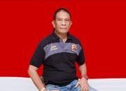 Gardu Prabowo Gorontalo Bersikap, Forum Netral Jadi Kunci Redam Konflik Tambang