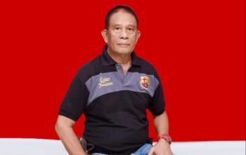 Gardu Prabowo Gorontalo Bersikap, Forum Netral Jadi Kunci Redam Konflik Tambang