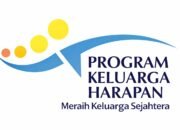 Kemensos Mulai Salurkan PKH Tahap 2 2026, 18 Juta KPM Bersiap Terima Dana/Hibata.id