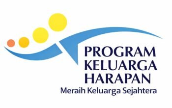 Kemensos Mulai Salurkan PKH Tahap 2 2026, 18 Juta KPM Bersiap Terima Dana/Hibata.id