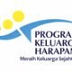 Kemensos Mulai Salurkan PKH Tahap 2 2026, 18 Juta KPM Bersiap Terima Dana/Hibata.id