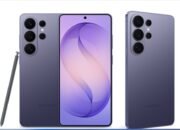 Harga Samsung Galaxy S26 Ultra Tembus Rp22 Jutaan, Ini Fitur Unggulannya